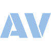A v