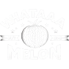Whataaa Melon 7