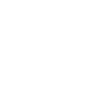 Édition limitée 2019