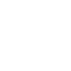 Édition limitée 2021