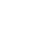 Édition limitée 2022