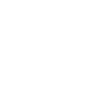 Edition Limitée 2016