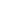 Limited Edition 2017