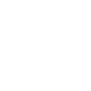 Édition limitée 2020
