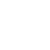 Édition limitée 2023
