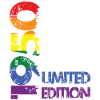 Limited Edition 1950