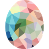 Easter egg