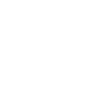 Moth Skull Tattoo Design
