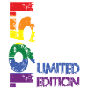 Édition limitée 1951