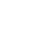 Édition limitée 2024