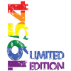 Édition limitée 1954