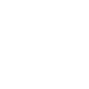 floral ornament