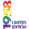 Limited Edition 1958