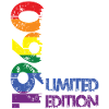 Limited Edition 1960