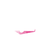 Middle Sister Gifts