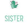Middle Sister Gifts