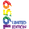 Édition limitée 1959