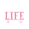 Middle Sister Gifts