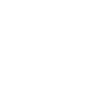 Heartbeat Baseball