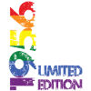 Limited Edition 1956