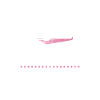 Middle Sister Gifts