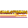 cool Charlottenburg Berlin district design