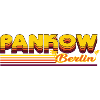 cool Pankow Berlin district design