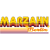 cool Marzahn Berlin district design