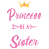 Middle Sister Gifts