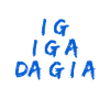 dann geh ich auch