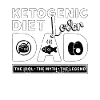 Ketogenic Diet Lover Dad The Idol The Ketogenic