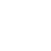 Sport Heart Snowboard