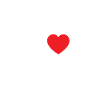 Sport I Love Snowboarding
