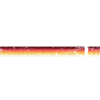 Golf Sunset Silhouette Tee