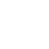 Sport Heartbeat Snowboarding