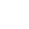 Sport Definition Snowboard