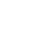Sport Coach Snowboarding