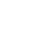 Sport Coach Snowboarding