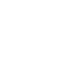 Sport Coach Snowboarding