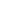 Sports Dad Snowboarding