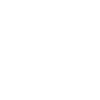 Bûcheron tronçonneuse arboriste