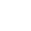 Sport Coach Snowboarding