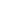 Sports Dad Snowboarding