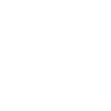 Sport Maman Snowboard