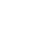 Sport Kid Snowboarding