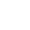 Bûcheron tronçonneuse arboriste