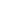 Sport Kid Snowboard