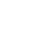 Sport Grandma Snowboarding