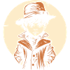 Little Detective