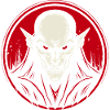 Demon's Gaze